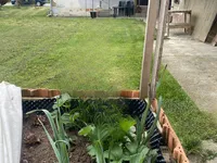 Недвижимость Усадьба 'Кметияново Цвен': 4