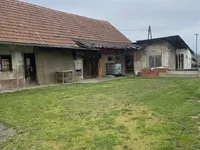 Недвижимость Усадьба 'Кметияново Цвен': 5