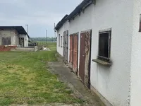 Недвижимость Усадьба 'Кметияново Цвен': 6