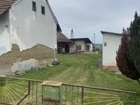 Недвижимость Усадьба 'Кметияново Цвен': 7