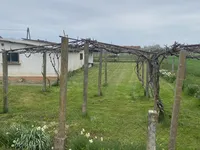 Недвижимость Усадьба 'Кметияново Цвен': 8