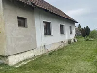 Недвижимость Усадьба 'Кметияново Цвен': 9