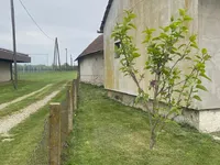 Недвижимость Усадьба 'Кметияново Цвен': 10