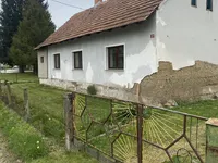 Недвижимость Усадьба 'Кметияново Цвен': 11