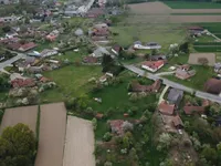 Недвижимость Усадьба 'Кметияново' Чреншовцы.: 4