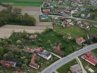 Недвижимость Усадьба 'Кметияново' Чреншовцы.: 7