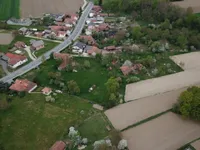 Недвижимость Усадьба 'Кметияново' Чреншовцы.: 9