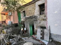 Недвижимость Поместье Кметияново Копер: 2