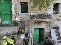 Недвижимость Поместье Кметияново Копер: 3