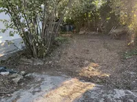 Недвижимость Поместье Кметияново Копер: 4