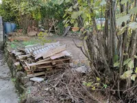 Недвижимость Поместье Кметияново Копер: 5