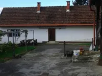 Недвижимость Усадьба , ферма Совиче.: 3