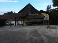 Недвижимость Усадьба , ферма Совиче.: 4