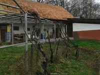Недвижимость Усадьба , ферма Совиче.: 8
