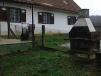 Недвижимость Усадьба , ферма Совиче.: 10