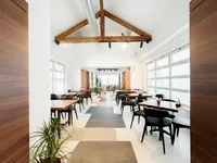 Недвижимость Коммерческое помещение Вич: 1