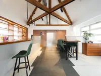 Недвижимость Коммерческое помещение Вич: 2