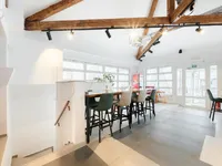 Недвижимость Коммерческое помещение Вич: 4