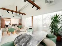 Недвижимость Коммерческое помещение Вич: 5