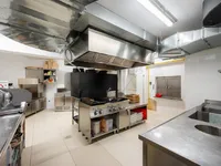 Недвижимость Коммерческое помещение Вич: 6