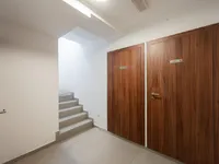 Недвижимость Коммерческое помещение Вич: 7