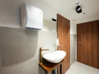 Недвижимость Коммерческое помещение Вич: 8