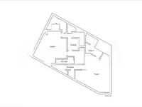 Недвижимость Коммерческое помещение Вич: 9