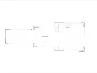 Недвижимость Коммерческое помещение Вич: 10