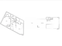 Недвижимость Коммерческое помещение Вич: 11