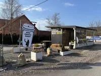 Недвижимость Коммерческое заведение Медно: 1