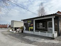 Недвижимость Коммерческое заведение Медно: 2