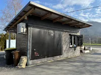 Недвижимость Коммерческое заведение Медно: 3