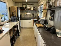 Недвижимость Коммерческое заведение Медно: 4