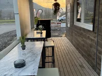 Недвижимость Коммерческое заведение Медно: 5