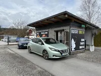 Недвижимость Коммерческое заведение Медно: 6