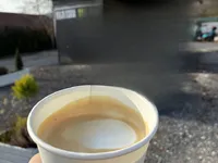 Недвижимость Коммерческое заведение Медно: 7