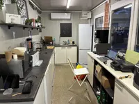 Недвижимость Коммерческое заведение Медно: 8