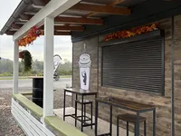 Недвижимость Коммерческое заведение Медно: 9