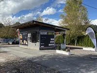 Недвижимость Коммерческое заведение Медно: 10