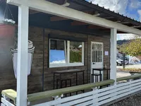 Недвижимость Коммерческое заведение Медно: 11