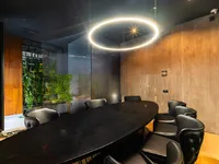 Недвижимость Коммерческое помещение в центре: 4