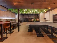 Недвижимость Коммерческое помещение в центре: 5