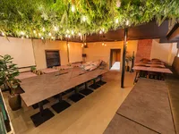 Недвижимость Коммерческое помещение в центре: 6