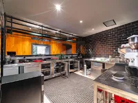 Недвижимость Коммерческое помещение в центре: 10