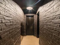 Недвижимость Коммерческое помещение в центре: 11