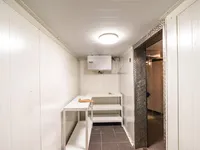 Недвижимость Коммерческое помещение в центре: 12