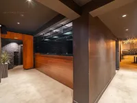 Недвижимость Коммерческое помещение в центре: 13