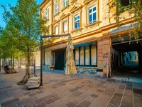 Недвижимость Коммерческое помещение в центре: 15