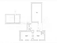 Недвижимость Коммерческое помещение в центре: 16