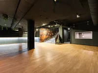 Недвижимость Коммерческое помещение в центре: 2